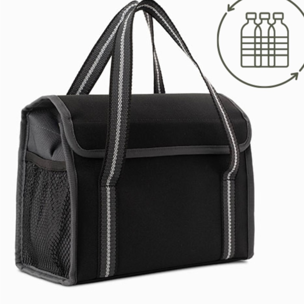 Thirty one Hanging car organizer.